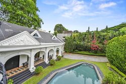 King Albert Park (D21), Detached #622186421